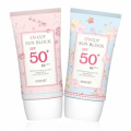 Kem chống nắng Enesti 40ml