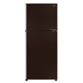 Tủ lạnh Aqua AQR-IP257BN(DB)