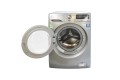 Máy giặt lồng ngang 10Kg Electrolux EWF14023S