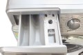 Máy giặt lồng ngang 10Kg Electrolux EWF14023S