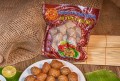 Bò viên gói Thanh Hải 300g