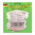 Chân giò hong khói rút xương Đức Việt 400g