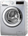 Máy giặt lồng ngang 9.5kg Electrolux EWF12935S