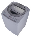Máy giặt lồng đứng Toshiba DC1000CV(WM/WB) - 9kg