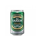 Bia Sài Gòn Special 330ml