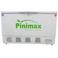Tủ đông Pinimax loại 2 ngăn PNM-49WF