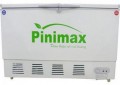 Tủ Đông Pinimax 861HP