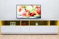 Tivi LED Toshiba 40L5550 Smart TV 40 inch