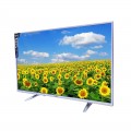Tivi LED Panasonic 42 inch TH-42C500V