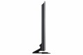 Tivi Smart Samsung 55 inch UA55HU7000, 4K UHD, CMR 1000Hz