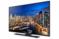 Tivi Smart Samsung 55 inch UA55HU7000, 4K UHD, CMR 1000Hz