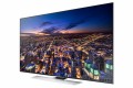 Tivi Smart Samsung 65 inch 65HU8500, 4K UHD, 3D