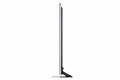 Tivi Smart Samsung 65 inch 65HU8500, 4K UHD, 3D