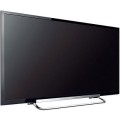 Tivi LED 3D SONY BRAVIA 60Inch KDL-60R550A