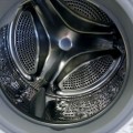 Máy giặt lồng ngang LG FC1475N4W - 7.5 Kg
