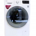 Máy giặt lồng ngang LG FC1475N4W - 7.5 Kg