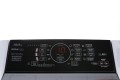 Máy Giặt PANASONIC 10.0KG NA-F100A4HRV