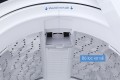 Máy Giặt PANASONIC 10.0KG NA-F100A4HRV