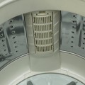 Máy giặt Aqua 7 Kg AQW-F700Z1T