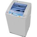 Máy giặt Aqua AQW-DQW90ZT 9 kg
