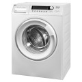 Máy giặt Sanyo AWD-A750T lồng ngang 7.5kg