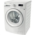 Máy giặt Electrolux EWF10842 8 kg