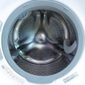 Máy giặt Electrolux EWF10842 8 kg