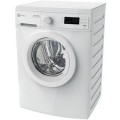 Máy giặt Electrolux EWP85742 7kg