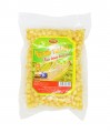 Ngô tươi sấy TTP 80g