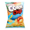 Bim Bim Corn chip