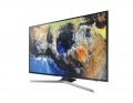 Tivi Smart Samsung 43 inch 43MU6103, 4K UHD, HDR