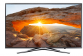 Tivi Led Samsung 55M5503 Smart TV 55inch Full HD