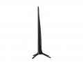 Tivi Samsung Smart 49M5503 49 inch full HD, TIZEN OS