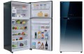 Tủ Lạnh Toshiba GR-A21VPPS 