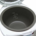 Nồi cơm điện ToshiBa 1.8 lít RC-18NAF