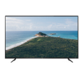 Tivi Smart LED TCL 4K 50 inch L50P6-UF