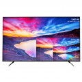 Tivi Smart  TCL 4K 55 inch L55P6-UF