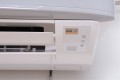 Máy lạnh Sharp 9.000BTU AH-X9NEWS