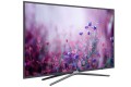 TIVI SMART SAMSUNG 43 INCH 43M5523, FULL HD, TIZEN OS