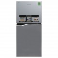 Tủ lạnh Panasonic 152 lít NR-BA178VSVN