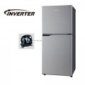 Tủ Lạnh Inverter Panasonic NR-BA188VSVN (167L)