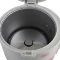 Nồi cơm điện Panasonic 1.8L SR-MVP187HRA