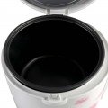 Nồi cơm điện Panasonic 1.8L SR-MVP187HRA