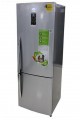 Tủ lạnh Electrolux EBB3500PA-RVN 350 lít