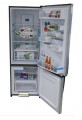 Tủ lạnh Electrolux EBB3500PA-RVN 350 lít