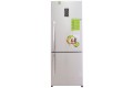 Tủ lạnh Electrolux EBB3200PA-RVN 320Lít