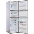 Tủ lạnh 3 cửa Electrolux EME2600SA-RVN - 260 Lít