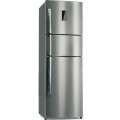 Tủ lạnh Electrolux EME3500SA 350 lít