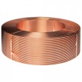 Tủ đông Sanaky 360 lít VH 3699W1, 2 ngăn đông và mát 