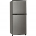 Tủ Lạnh  LG GN-L185PS